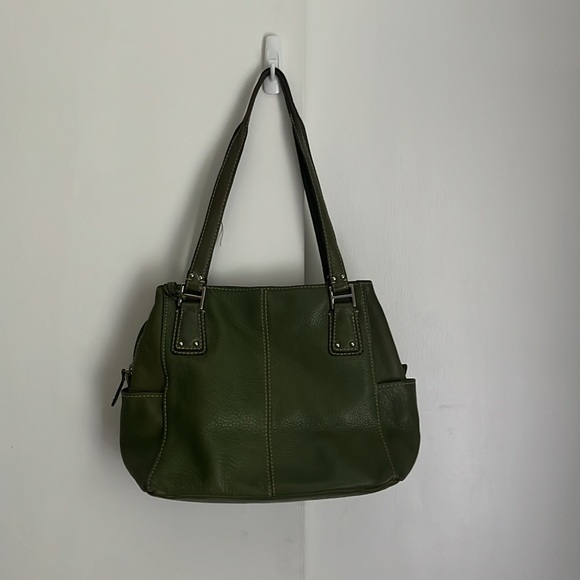 FOSSIL Shoulder Bag - Picture 2 of 16